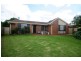 Wilsonton Heights QLD 4350