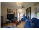 Wilsonton Heights QLD 4350