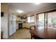 Wilsonton Heights QLD 4350