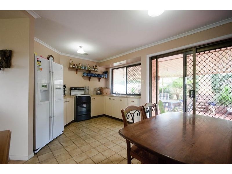 Wilsonton Heights QLD 4350