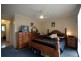 Wilsonton Heights QLD 4350
