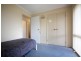 Wilsonton Heights QLD 4350