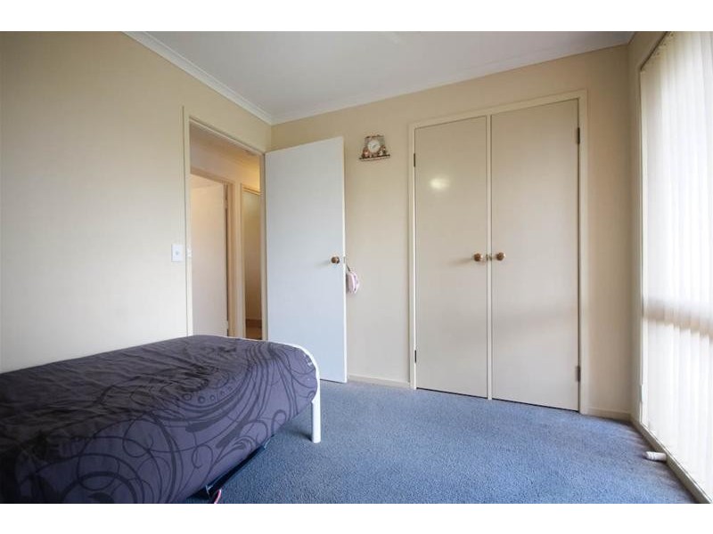Wilsonton Heights QLD 4350