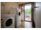 Wilsonton Heights QLD 4350