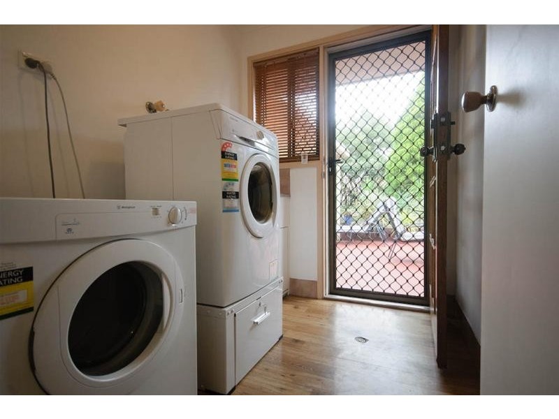 Wilsonton Heights QLD 4350