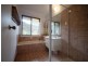 Wilsonton Heights QLD 4350
