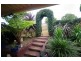 Wilsonton Heights QLD 4350