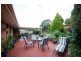 Wilsonton Heights QLD 4350