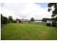 Wilsonton Heights QLD 4350