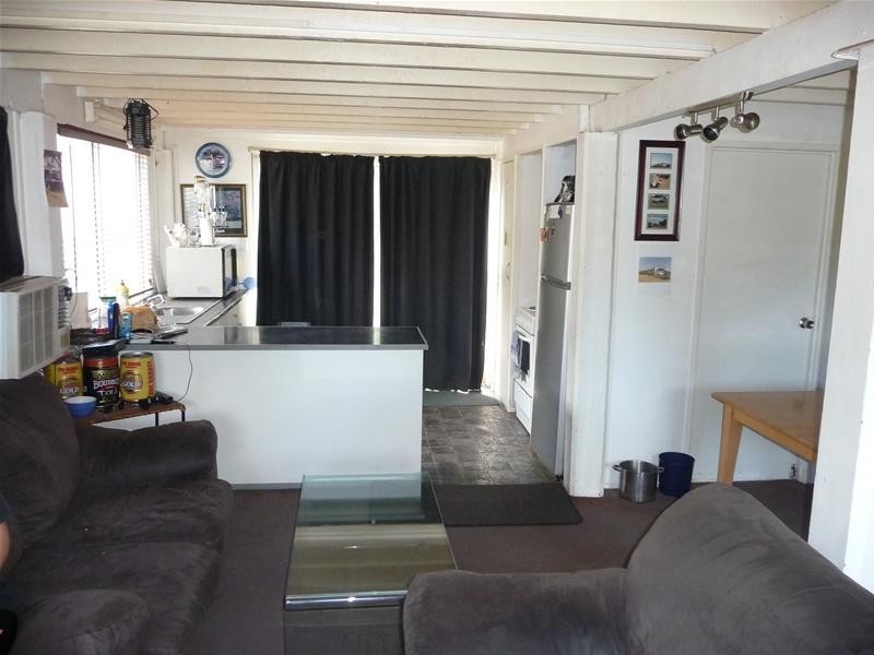 Toowoomba City QLD 4350