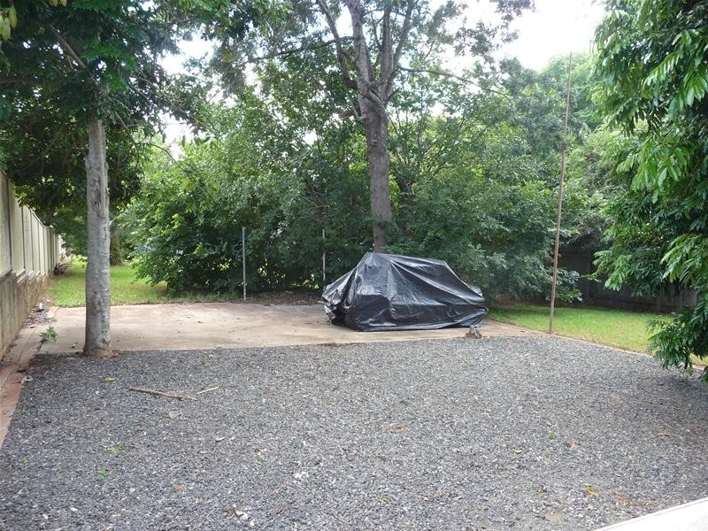 Toowoomba City QLD 4350