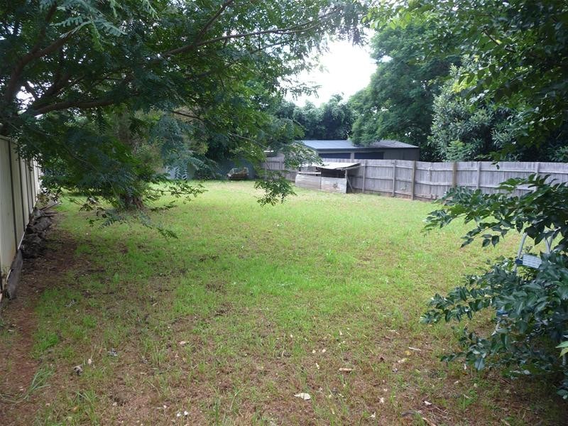 Toowoomba City QLD 4350