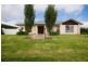 Highfields QLD 4352
