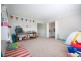 Highfields QLD 4352