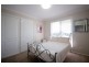 Highfields QLD 4352