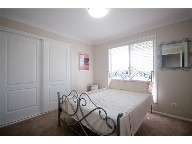 Highfields QLD 4352