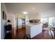 Highfields QLD 4352
