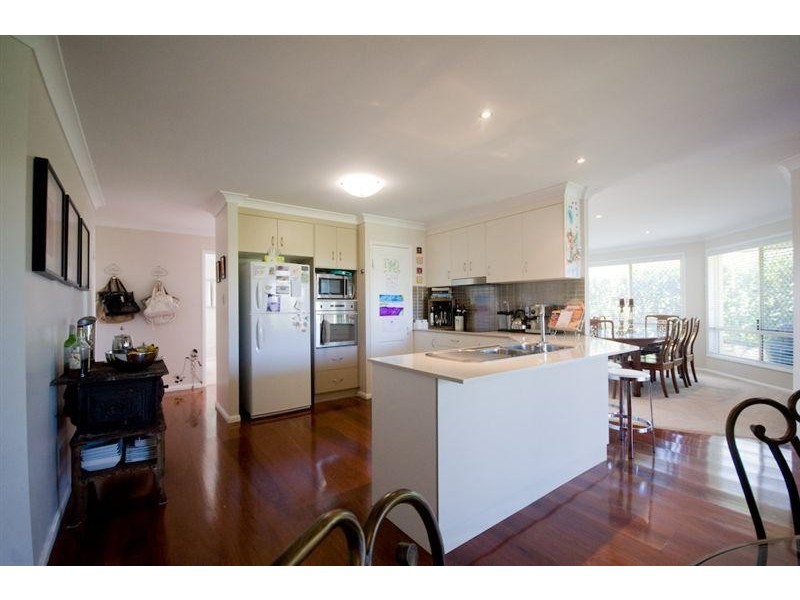 Highfields QLD 4352
