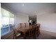 Highfields QLD 4352