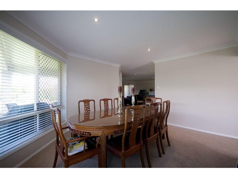 Highfields QLD 4352