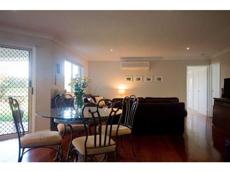 Highfields QLD 4352