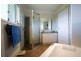 Highfields QLD 4352