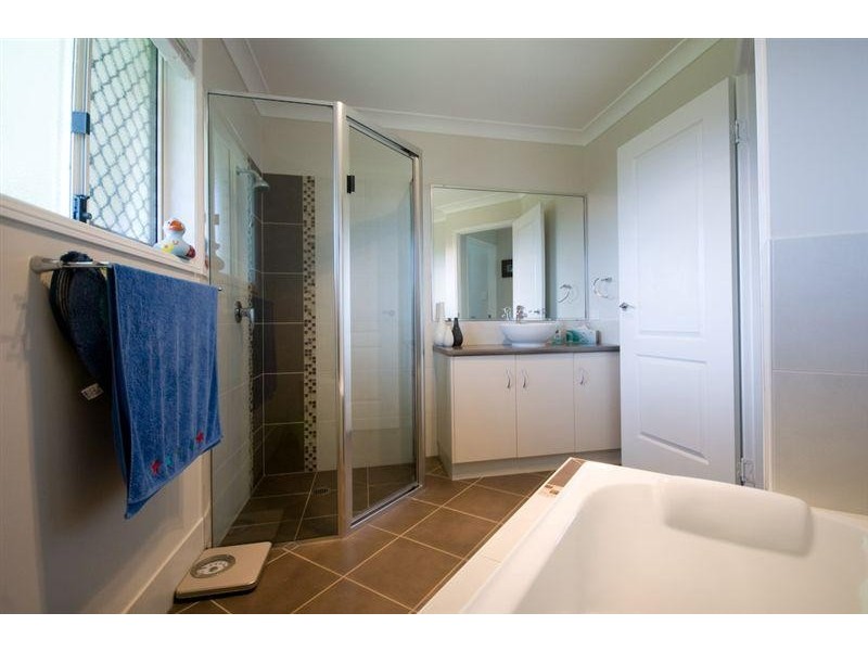 Highfields QLD 4352