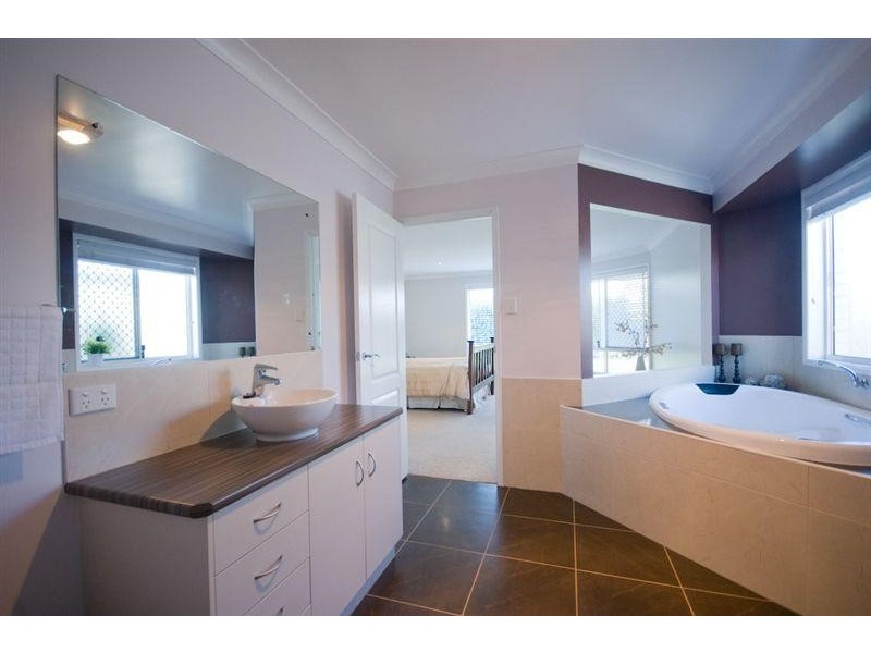 Highfields QLD 4352