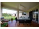 Highfields QLD 4352