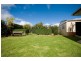 Highfields QLD 4352