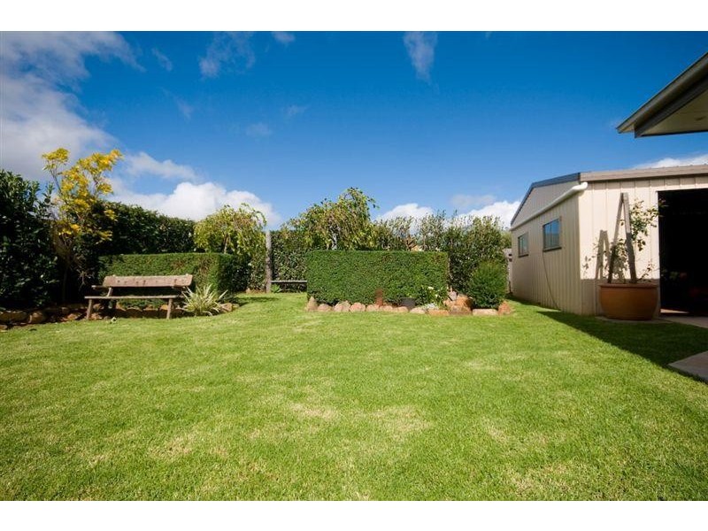 Highfields QLD 4352