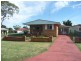 Rockville QLD 4350