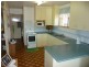 Rockville QLD 4350