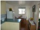 Rockville QLD 4350