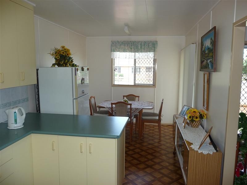 Rockville QLD 4350