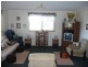 Rockville QLD 4350