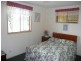 Rockville QLD 4350