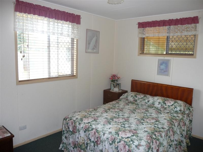 Rockville QLD 4350