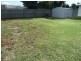 Rockville QLD 4350