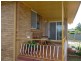 Rockville QLD 4350