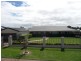 Kearneys Spring QLD 4350