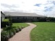 Kearneys Spring QLD 4350