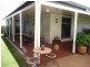 Kearneys Spring QLD 4350