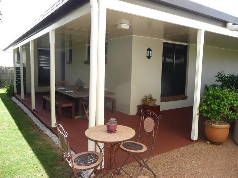 Kearneys Spring QLD 4350