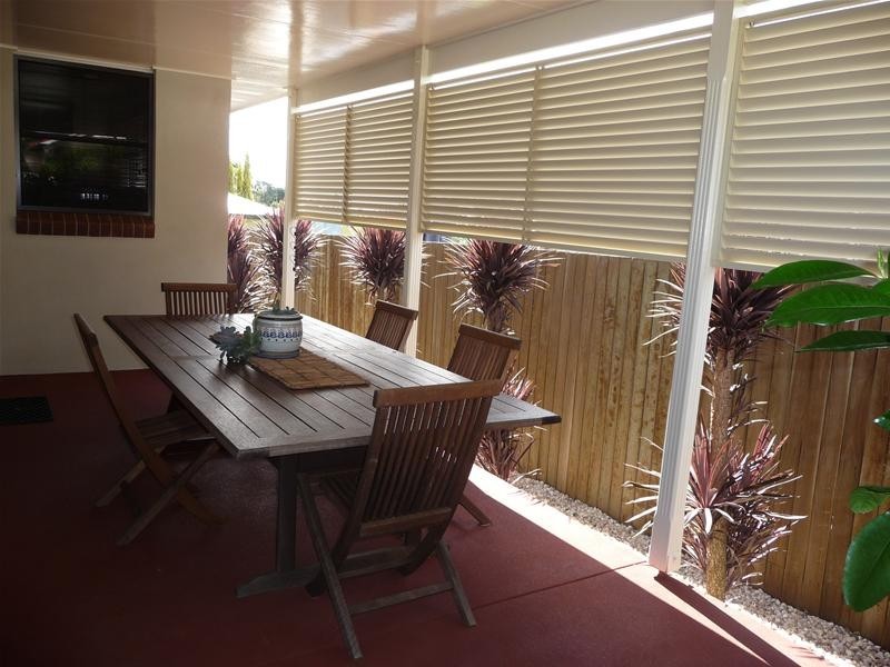 Kearneys Spring QLD 4350