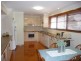 Kearneys Spring QLD 4350