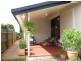 Kearneys Spring QLD 4350