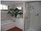 Kearneys Spring QLD 4350