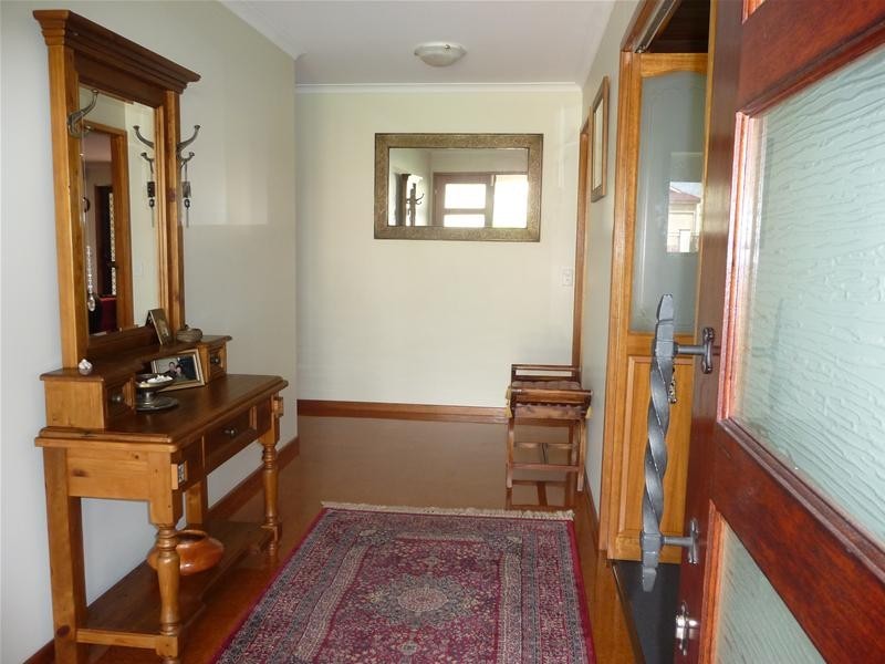 Kearneys Spring QLD 4350