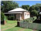South Toowoomba QLD 4350